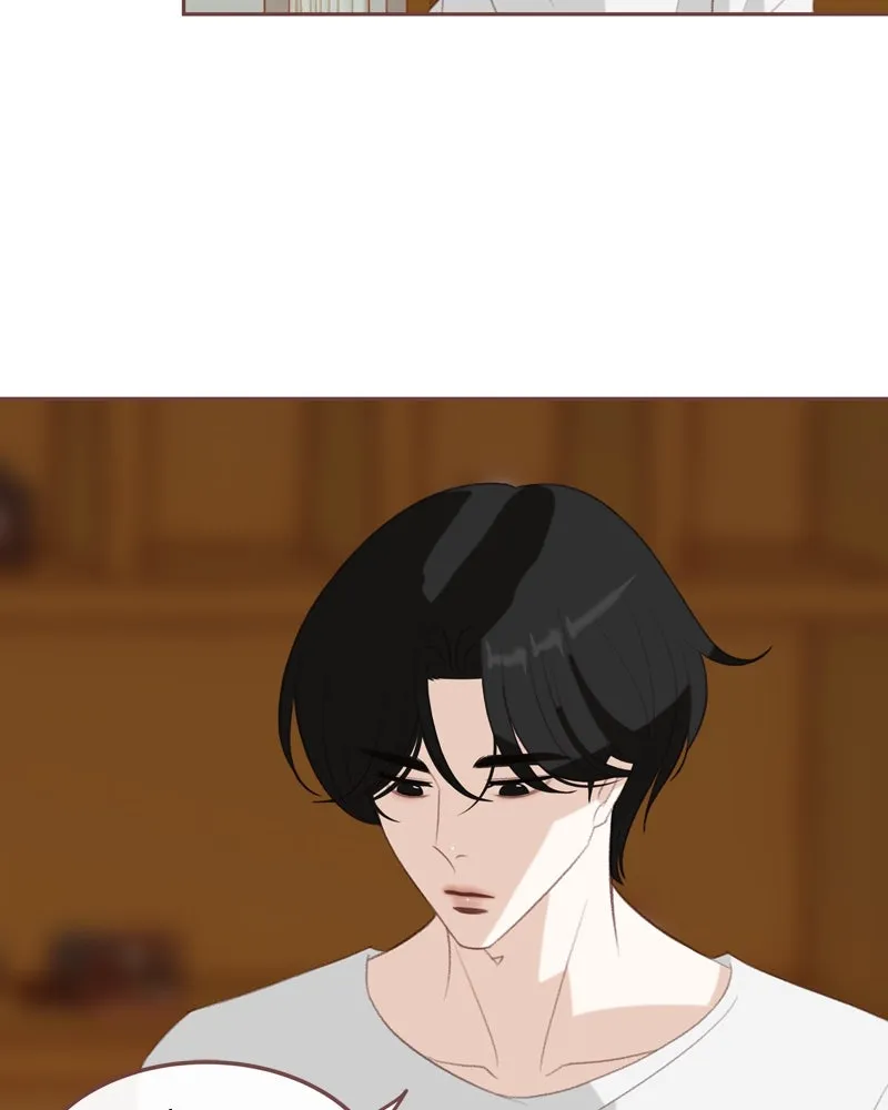 เพียงลมหนาว ตอนที่ 22 รูปที่ 61