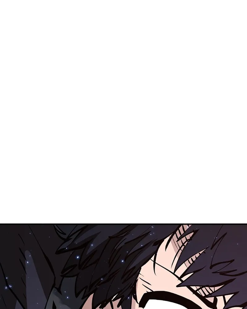 Player ตอนที่ 58 รูปที่ 160