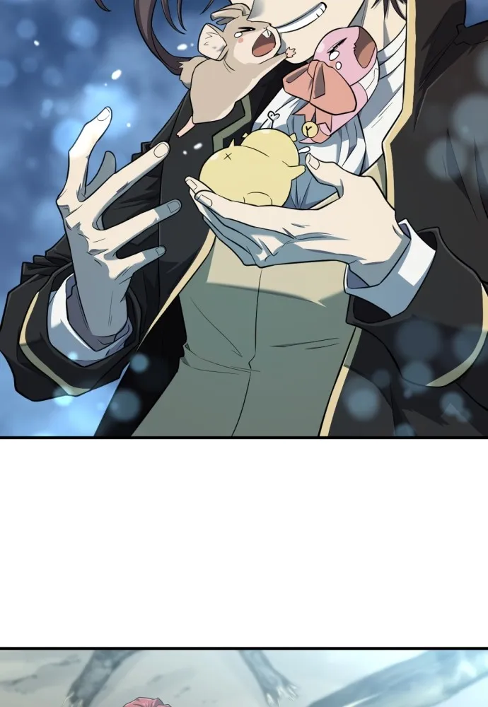 ยอดสถาปนิกผู้พิทักษ์อาณาจักร ตอนที่ 109 รูปที่ 116