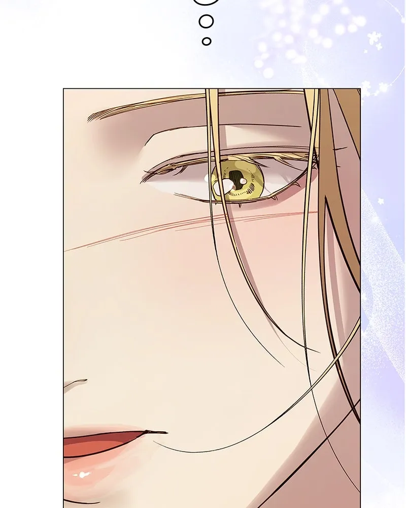 กำราบรักร้ายนายจอมพยศ ตอนที่ 10 รูปที่ 37