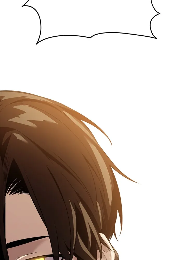 พลิกชะตาคว้าไอเทมระดับเทพ ตอนที่ 36 จู่โจม (1) รูปที่ 101