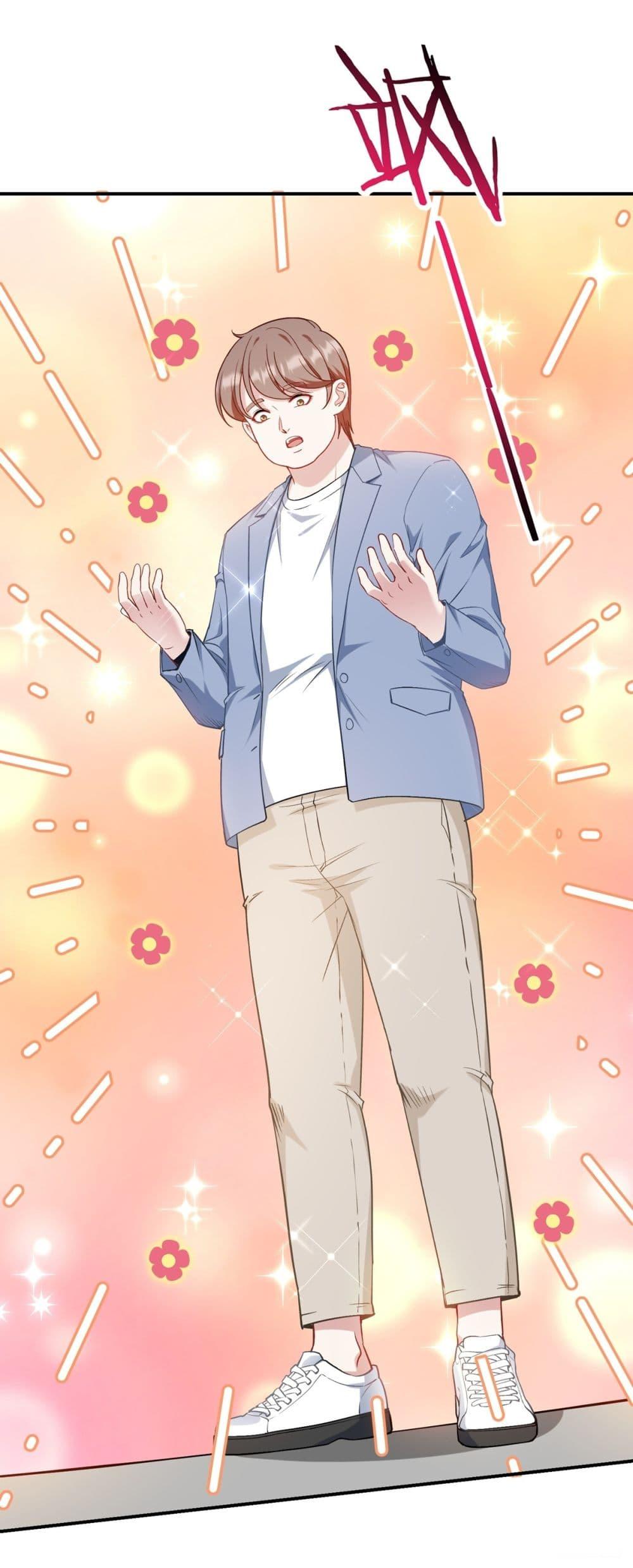 Manga-lc-com อ่านมังงะ อ่านการ์ตูน ออนไลน์ ฟรี Became a Billionaire After Dog Licking Improperly ตอนที่ 1 2 3 4 5 6 7 8 9 10 11 12 13 14 ฟรี ไม่มีโฆษณา Manga-lc - อ่าน มังงะ อ่าน การ์ตูน ออนไลน์ อ่านมังงะ ฟรี