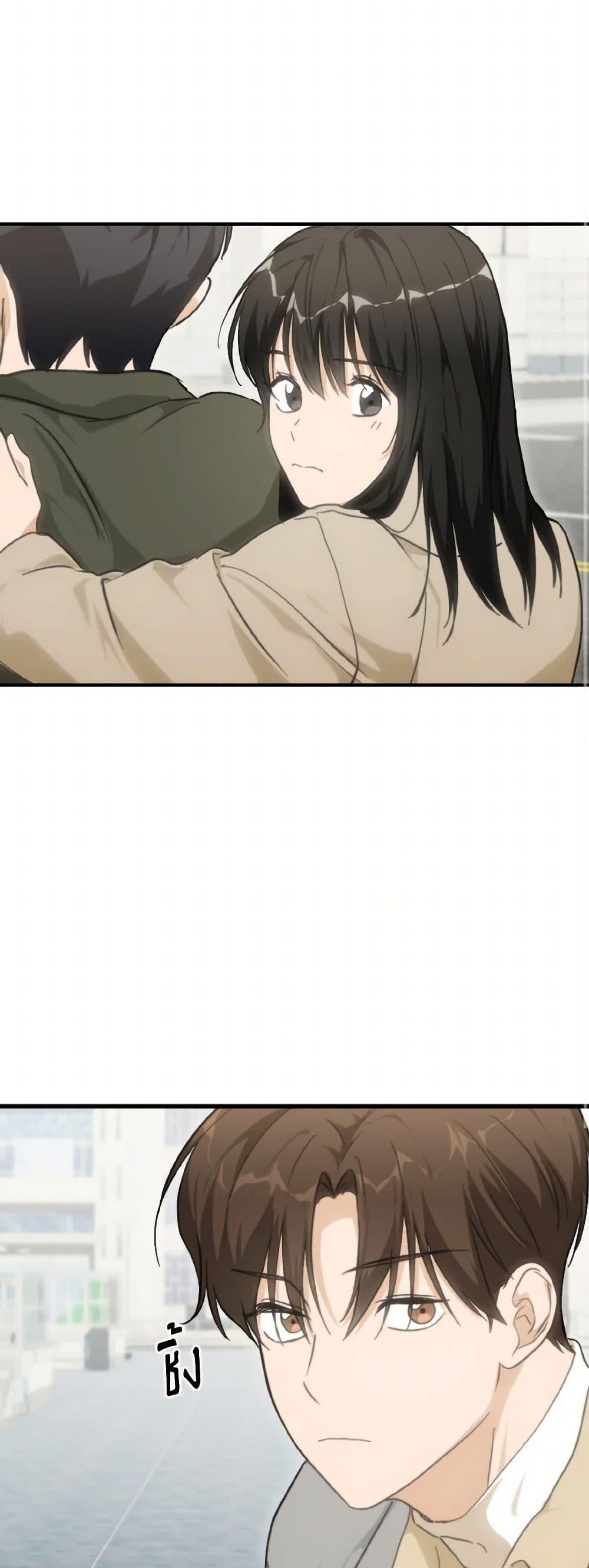 Manga-lc-com อ่านมังงะ อ่านการ์ตูน ออนไลน์ ฟรี Lovely Runner ตอนที่ 1 2 3 4 5 6 7 8 9 10 11 12 13 14 ฟรี ไม่มีโฆษณา Manga-lc - อ่าน มังงะ อ่าน การ์ตูน ออนไลน์ อ่านมังงะ ฟรี