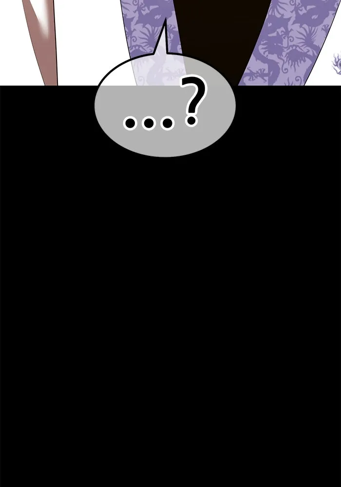 +99 ท่อนไม้พร้อมบวก ตอนที่ 49 ผู้เข้าชิง (3) รูปที่ 242