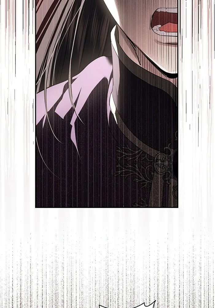 เกมรักด่านสุดท้ายจับนายพระเอก ตอนที่ 33 รูปที่ 74