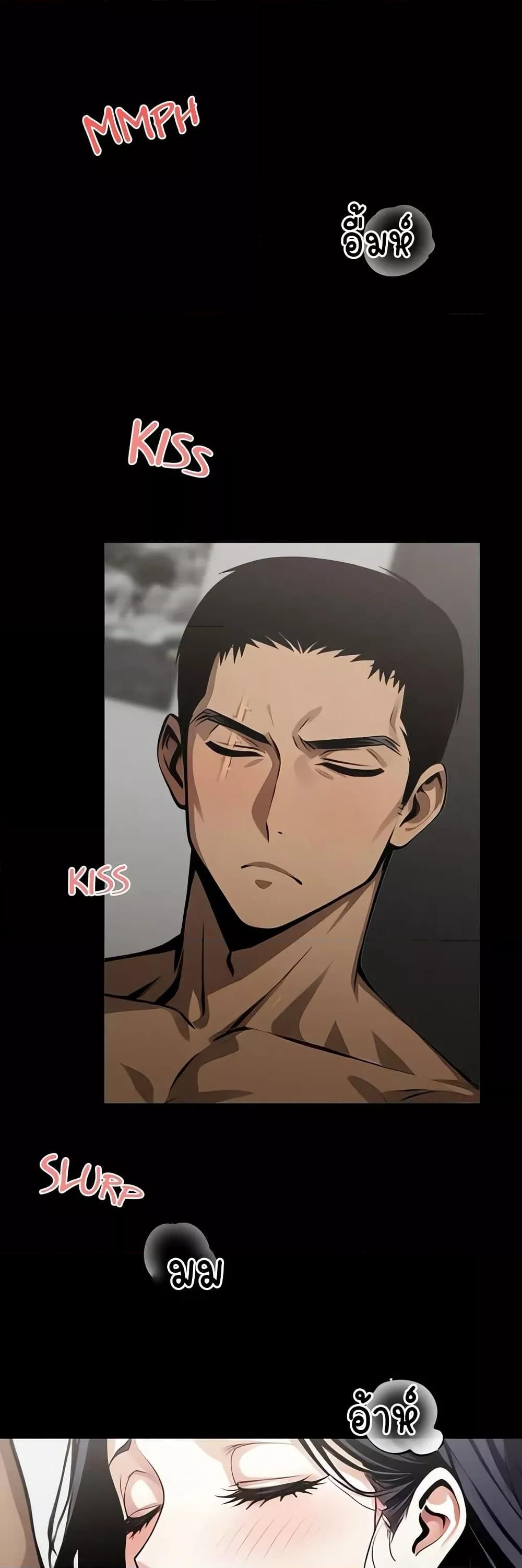 Doujin-Lc- อ่าน โดจิน มังฮวา เกาหลี ญี่ปุ่น จีน แปลไทย Gangster x Office Lady ตอนที่ 1 2 3 4 5 6 7 8 9 10 11 12 13 14 ฟรี ไม่มีโฆษณา อ่าน โดจิน Manhwa เกาหลี ญี่ปุ่น จีน เรามีครบ คัดมาให้เน้นๆ โดจิน 18+ รับประกันความฟินโดย  Doujin Lc