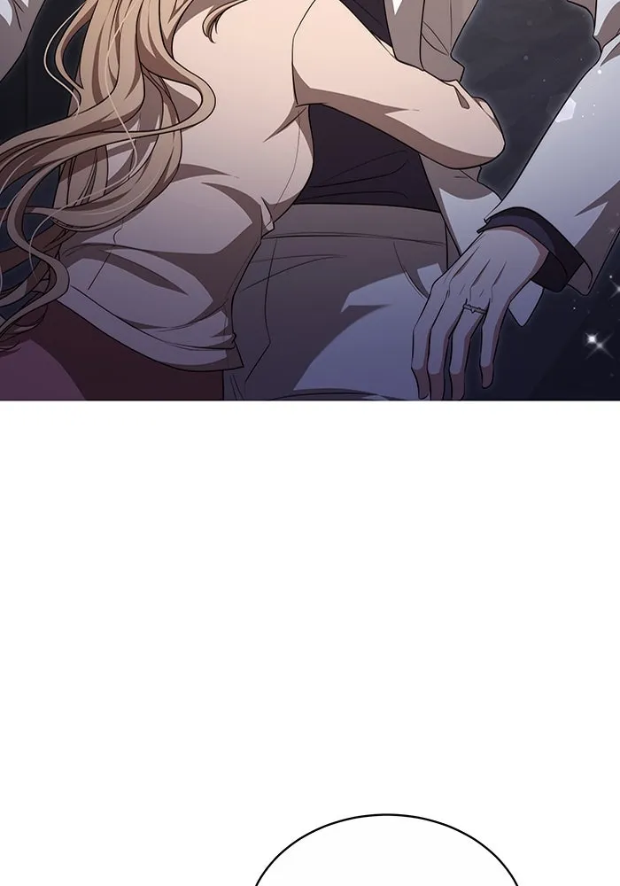 ละลายรักให้ล้นใจ ตอนที่ 37 รูปที่ 97