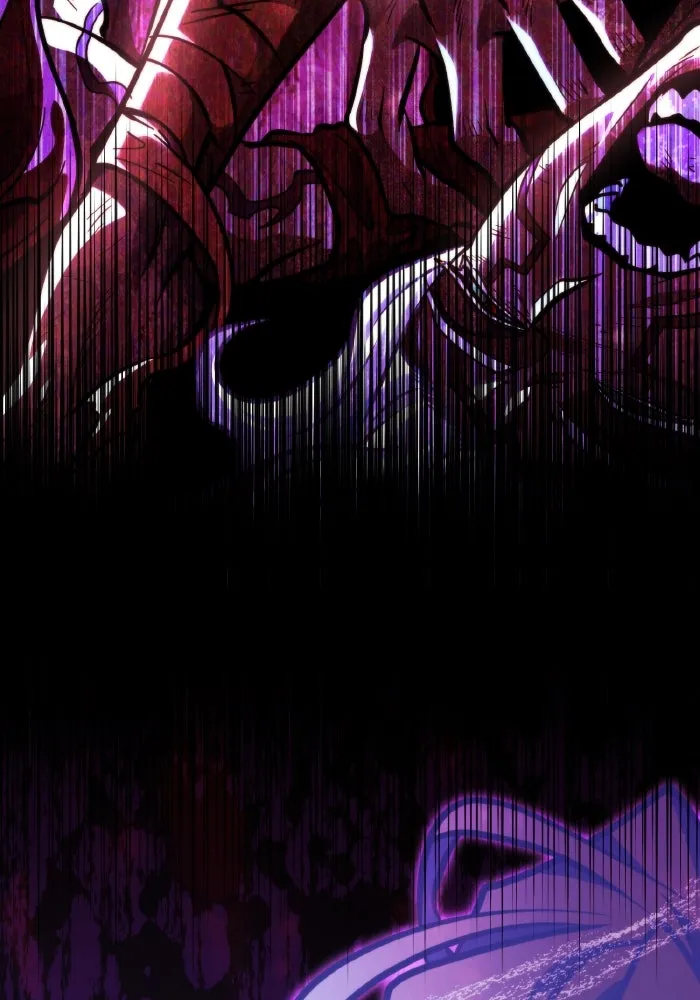 การแข่งขันของผู้เกิดใหม่ ตอนที่ 70 รูปที่ 76