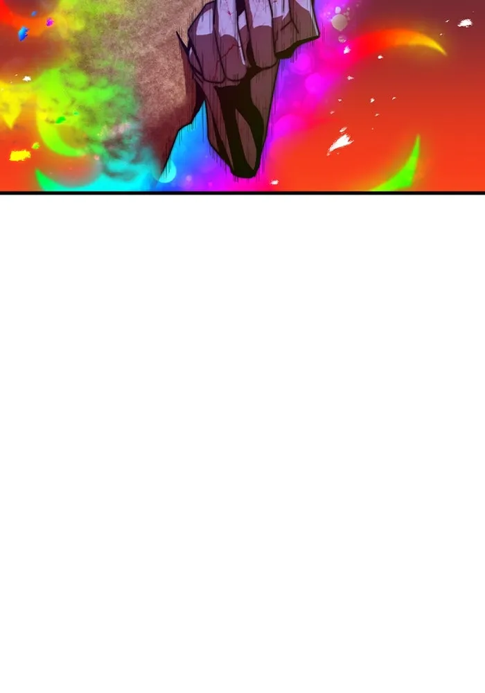 เพลเยอร์เลือดเทวะ ตอนที่ 3 บททดสอบของประตู รูปที่ 224