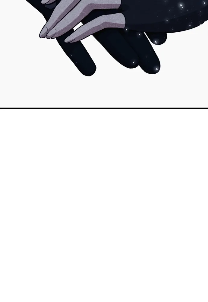 Zombie X Slasher ตอนที่ 37 รูปที่ 163