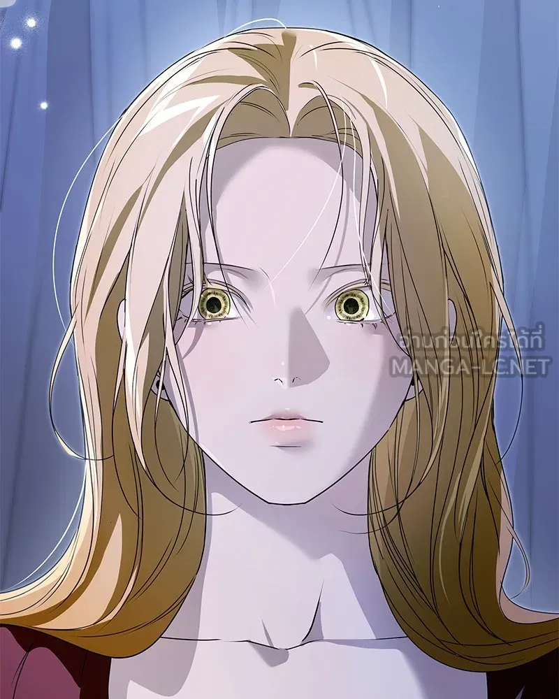 กำราบรักร้ายนายจอมพยศ ตอนที่ 55 รูปที่ 105