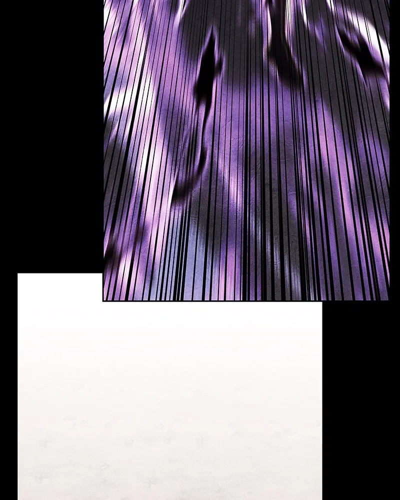 เกิดอีกทีเป็นว่าที่ประมุขลัทธิมาร ตอนที่ 109 รูปที่ 179