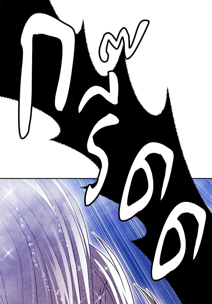 +99 ท่อนไม้พร้อมบวก ตอนที่ 24 ตื่นตัวต่อซาตาน (2) รูปที่ 259