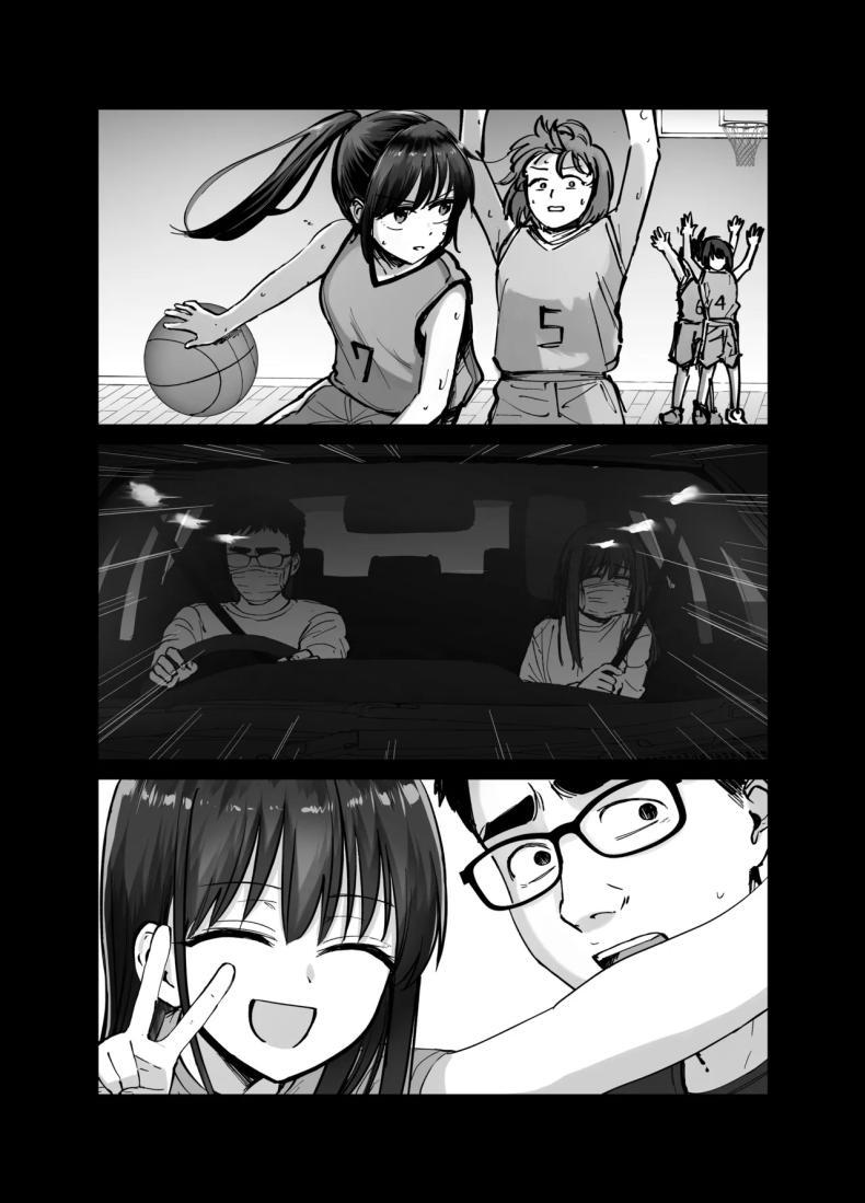 Doujin-Lc- อ่าน โดจิน มังฮวา เกาหลี ญี่ปุ่น จีน แปลไทย ลูกสาวที่ฝากเลี้ยง [Tarou Project (Ore Tarou)] Takuran no Musume ตอนที่ 1 2 3 4 5 6 7 8 9 10 11 12 13 14 ฟรี ไม่มีโฆษณา อ่าน โดจิน Manhwa เกาหลี ญี่ปุ่น จีน เรามีครบ คัดมาให้เน้นๆ โดจิน 18+ รับประกันความฟินโดย  Doujin Lc