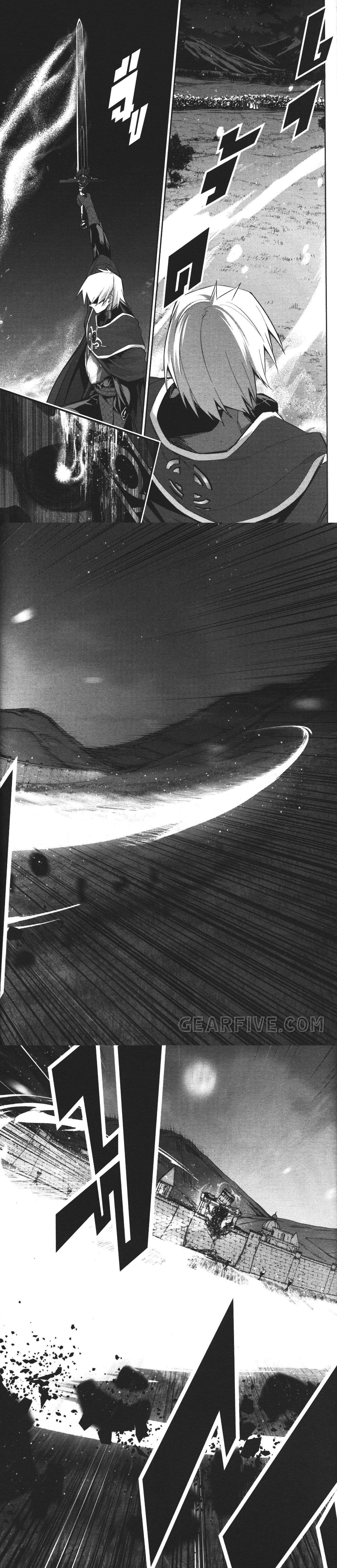 Manga-lc-com อ่านมังงะ อ่านการ์ตูน ออนไลน์ ฟรี Shokei Sareta Kenja wa Lich ni Tensei Shite Shinryaku Sensou wo Hajimeru ตอนที่ 1 2 3 4 5 6 7 8 9 10 11 12 13 14 ฟรี ไม่มีโฆษณา Manga-lc - อ่าน มังงะ อ่าน การ์ตูน ออนไลน์ อ่านมังงะ ฟรี