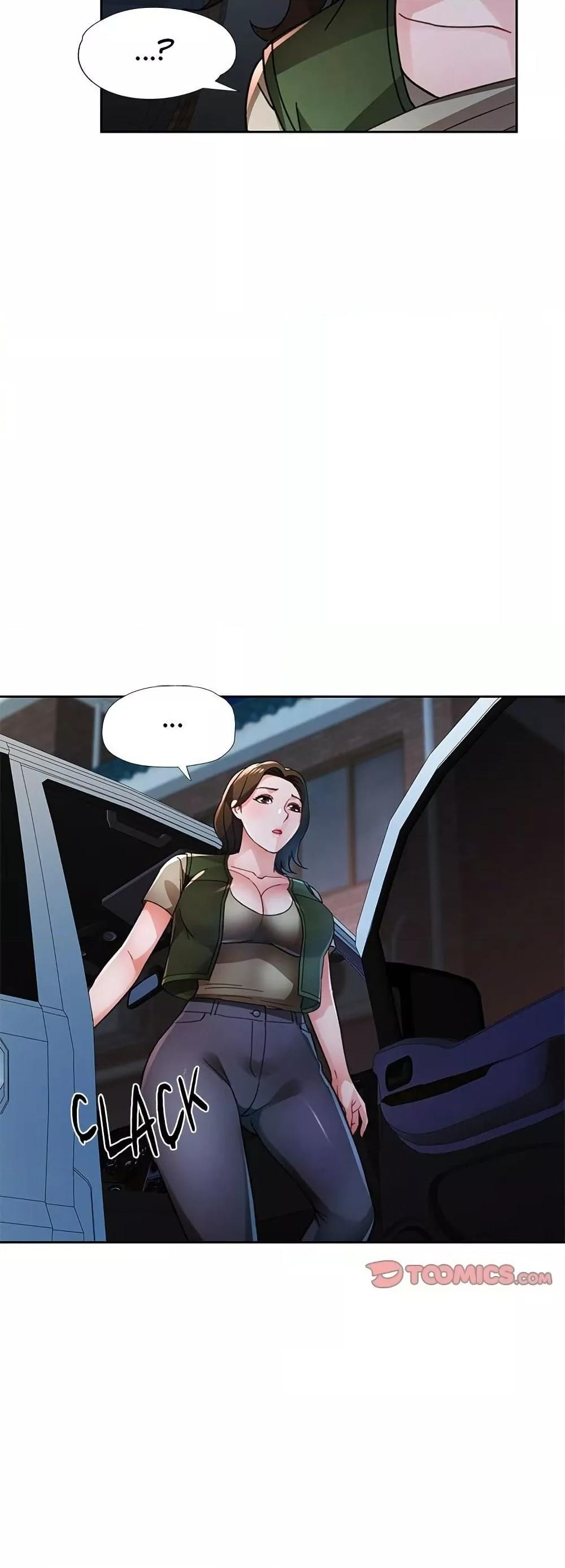 Doujin-Lc- อ่าน โดจิน มังฮวา เกาหลี ญี่ปุ่น จีน แปลไทย Wait, I’m a Married Woman! ตอนที่ 1 2 3 4 5 6 7 8 9 10 11 12 13 14 ฟรี ไม่มีโฆษณา อ่าน โดจิน Manhwa เกาหลี ญี่ปุ่น จีน เรามีครบ คัดมาให้เน้นๆ โดจิน 18+ รับประกันความฟินโดย  Doujin Lc