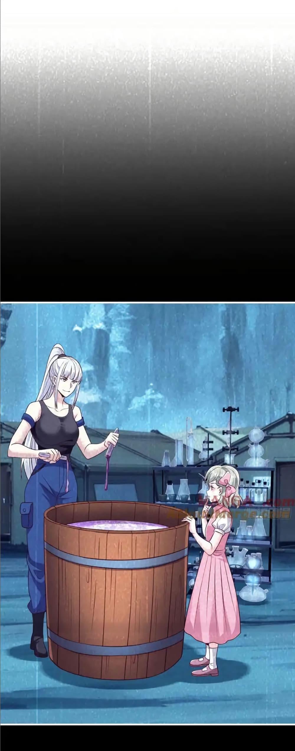 Manga-lc-com อ่านมังงะ อ่านการ์ตูน ออนไลน์ ฟรี I cultivated to become a god in the city ตอนที่ 1 2 3 4 5 6 7 8 9 10 11 12 13 14 ฟรี ไม่มีโฆษณา Manga-lc - อ่าน มังงะ อ่าน การ์ตูน ออนไลน์ อ่านมังงะ ฟรี