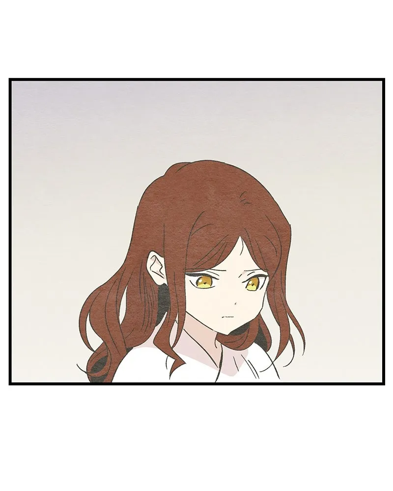 ข้าต้องไม่ใช่พระชายา ตอนที่ 81 รูปที่ 91