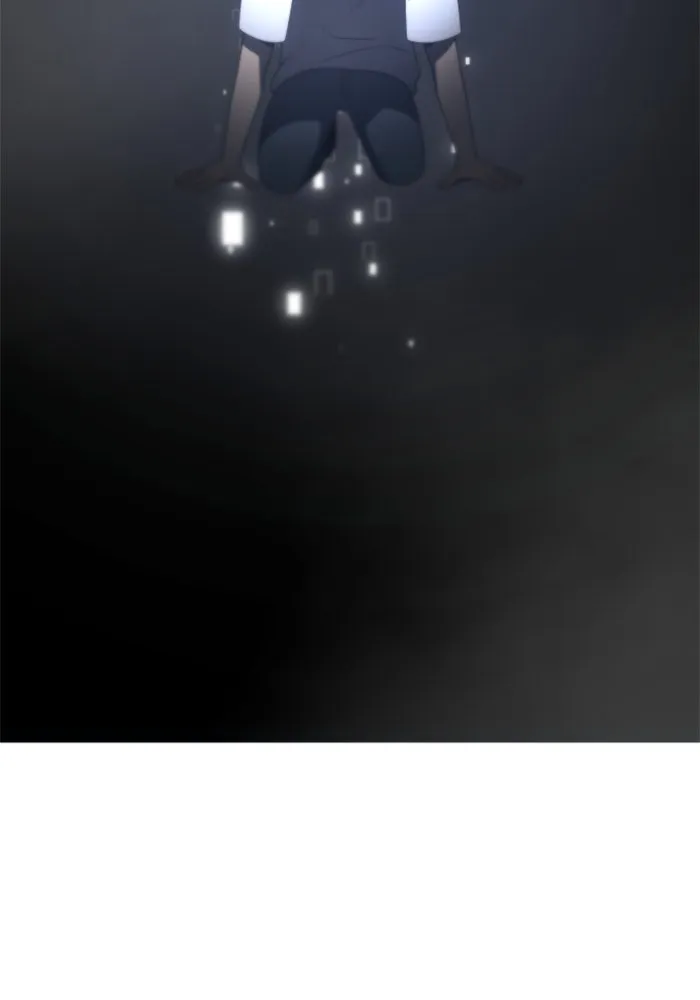 อดีตบอสหอคอย ตอนที่ 44 รูปที่ 13