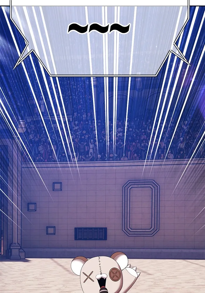 +99 ท่อนไม้พร้อมบวก ตอนที่ 29 ศัตรูที่แข็งแกร่งที่สุด (2) รูปที่ 7