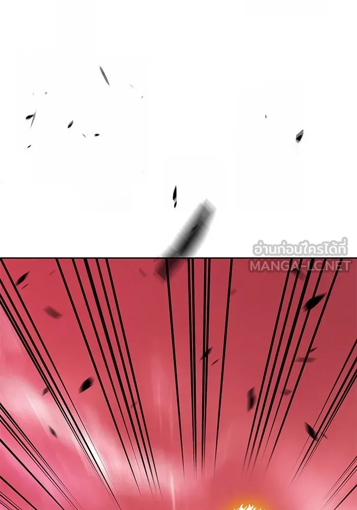 +99 ท่อนไม้พร้อมบวก ตอนที่ 80 รูปที่ 276