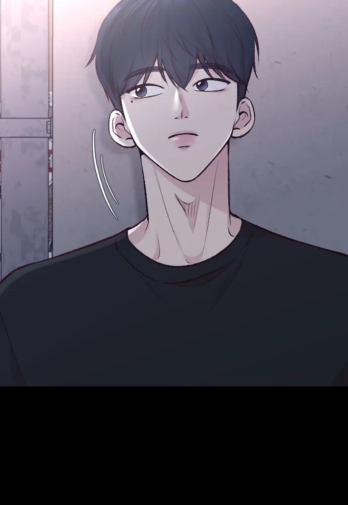 รักกันคนละครึ่งทาง ตอนที่ 10 รูปที่ 16