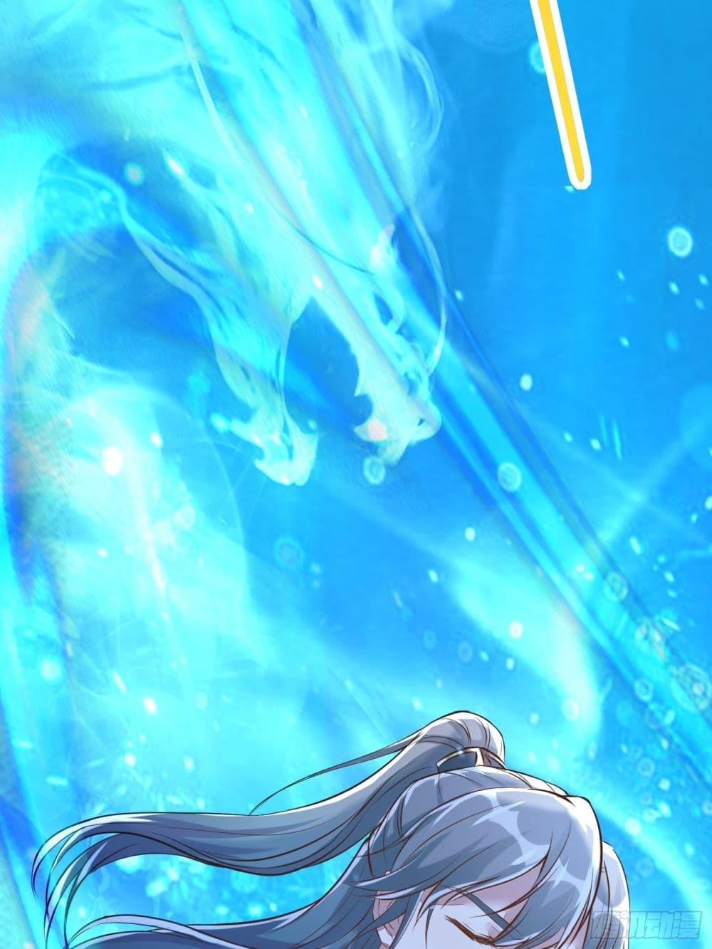 Manga-lc-com อ่านมังงะ อ่านการ์ตูน ออนไลน์ ฟรี Cultivating Immortality Requires a Rich Woman ตอนที่ 1 2 3 4 5 6 7 8 9 10 11 12 13 14 ฟรี ไม่มีโฆษณา Manga-lc - อ่าน มังงะ อ่าน การ์ตูน ออนไลน์ อ่านมังงะ ฟรี