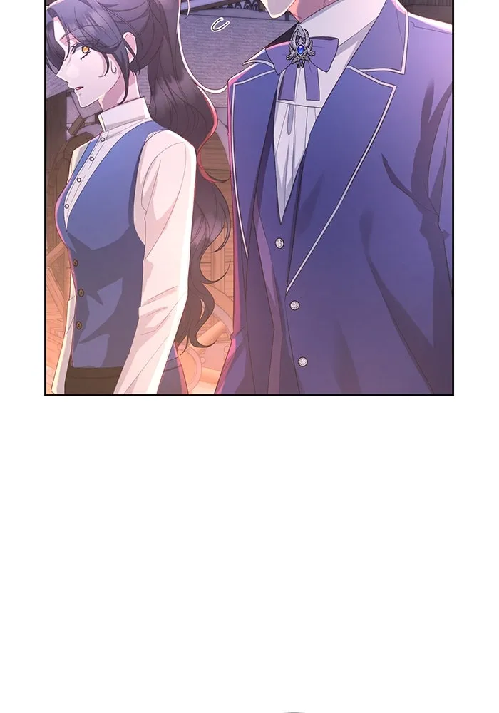 อยู่ดี ๆ ก็มีนางเอกนิยายเป็นเพื่อนบ้าน ตอนที่ 28 รูปที่ 20