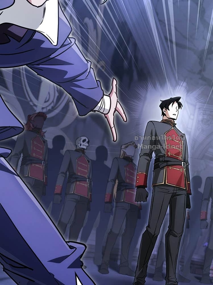 Doujin-Lc- อ่าน โดจิน มังฮวา เกาหลี ญี่ปุ่น จีน แปลไทย หยุดนะจอมมาร ฮีโร่ล้อมไว้หมดแล้ว ตอนที่ 1 2 3 4 5 6 7 8 9 10 11 12 13 14 ฟรี ไม่มีโฆษณา อ่าน โดจิน Manhwa เกาหลี ญี่ปุ่น จีน เรามีครบ คัดมาให้เน้นๆ โดจิน 18+ รับประกันความฟินโดย Doujin Lc