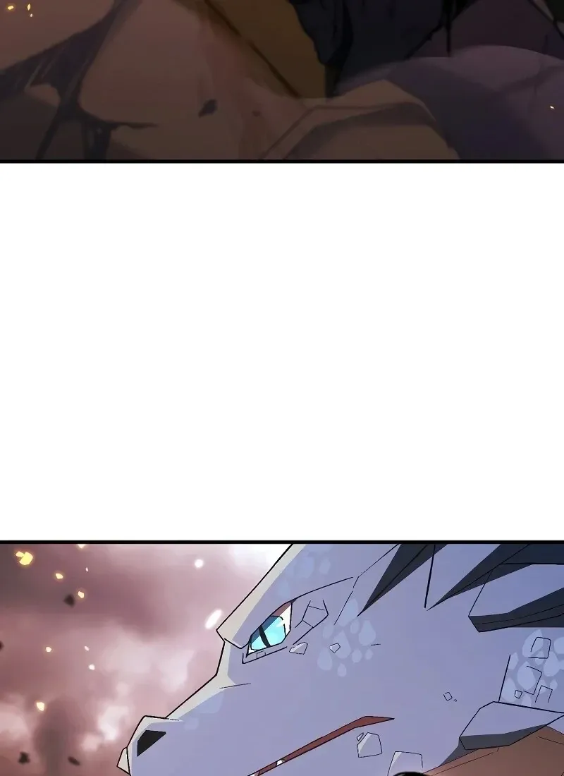 The Hero Returns ตอนที่ ตอนที่ 116 รูปที่ 39