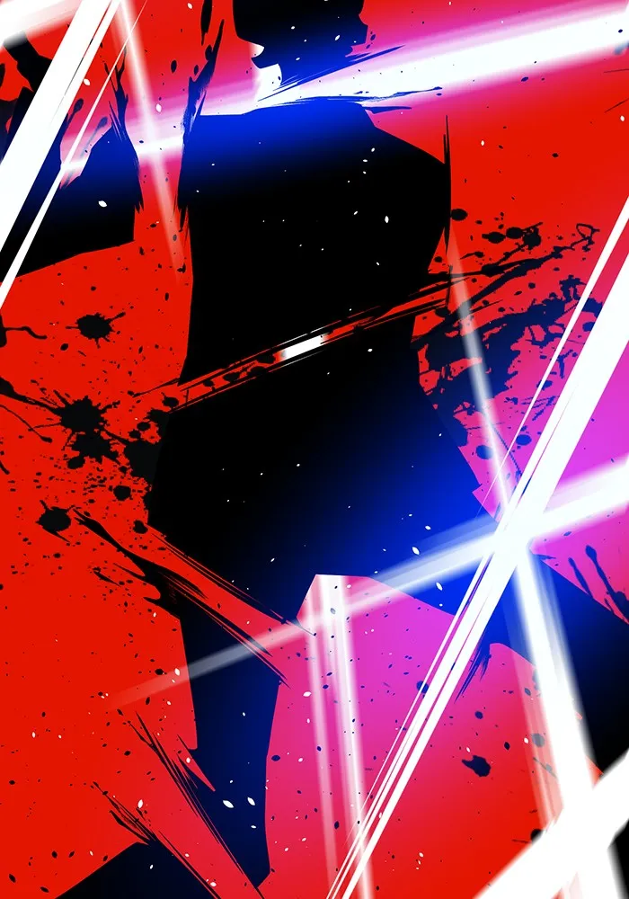 แยกร่าง ล่าอัตโนมัติ ตอนที่ 92 ทางเลือกสุดท้าย รูปที่ 58