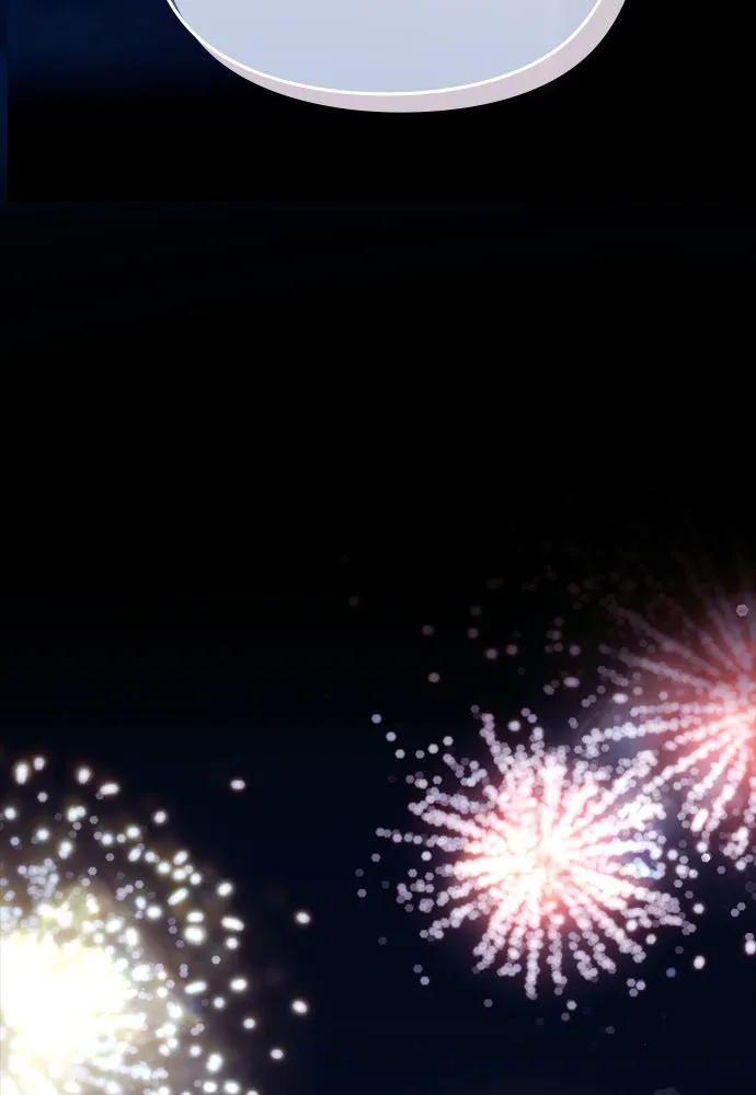 บันทึกรักลูกสาวเจ้าพ่อ ตอนที่ 44 รูปที่ 8