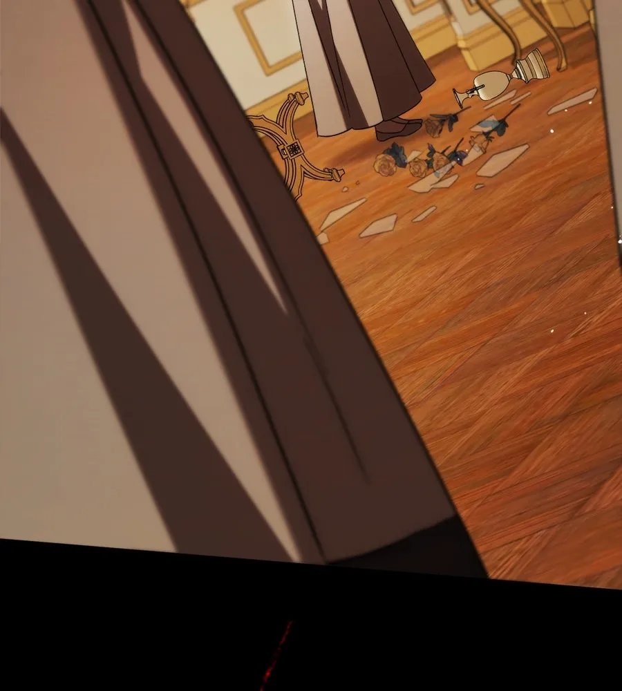 แกล้งตายให้หายแค้น ตอนที่ 40 (จบซีซัน 1) รูปที่ 119