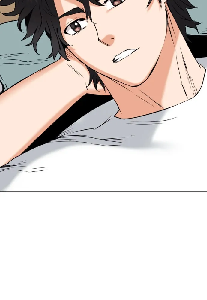 ดรูอิดแห่งสถานีโซล ตอนที่ 17 รูปที่ 44