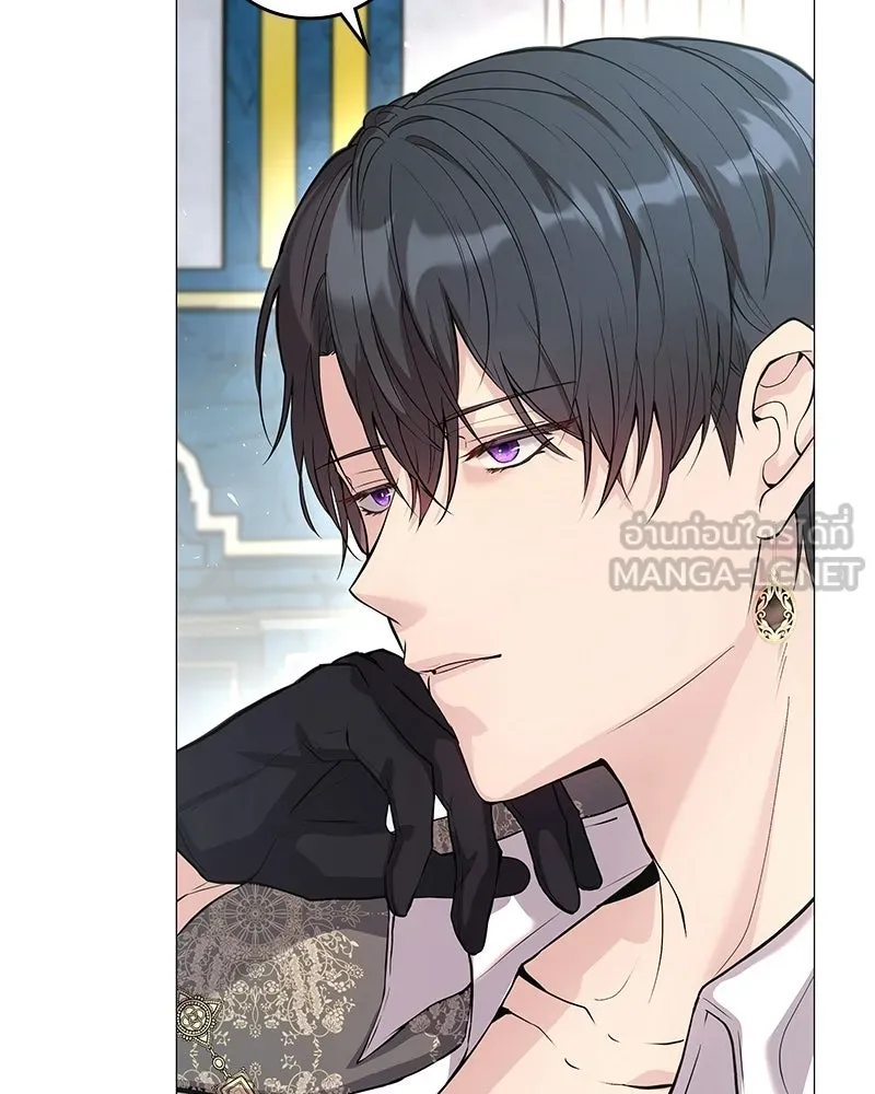 ลูกคนนี้ขอเปลี่ยนตอนจบ ตอนที่ 4 รูปที่ 180