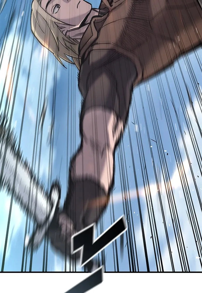 อัศวินวันเดียว ตอนที่ 17 รูปที่ 131