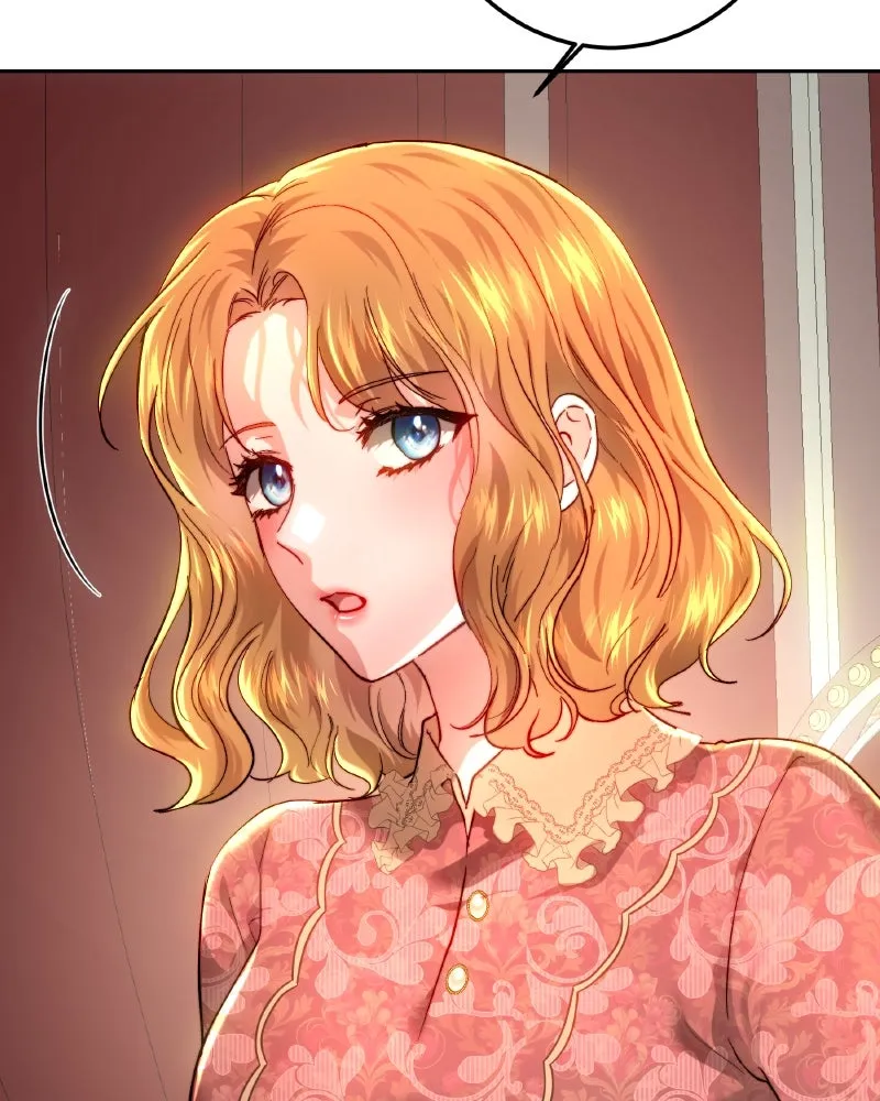 เจ้าหญิงคลั่งแห่งวังหลวง ตอนที่ 97 รูปที่ 50