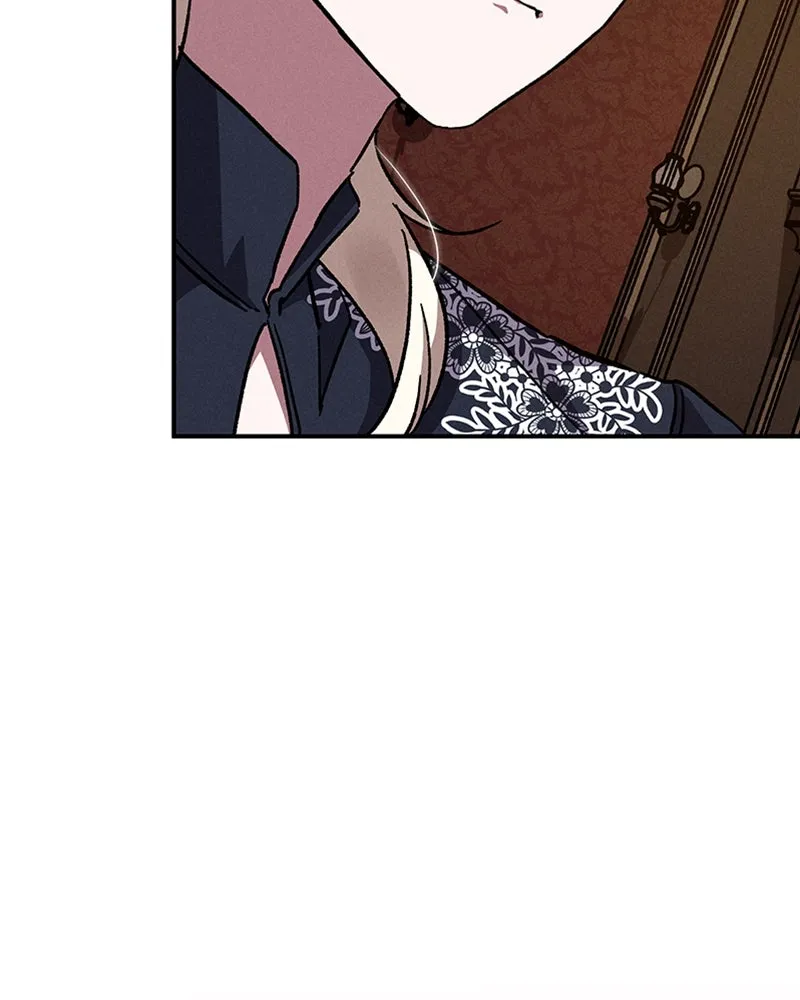 โอ้ ศัตรูที่รัก ตอนที่ 13 รูปที่ 151