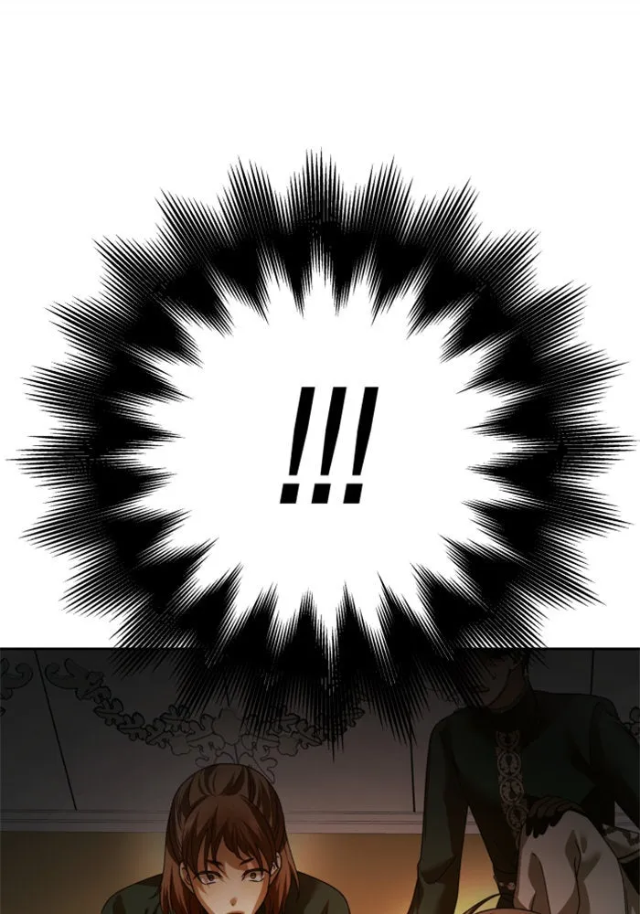 ชิงชีวิตพลิกลิขิตชะตา ตอนที่ 117. งานประลองศิลปะการต่อสู้(1) รูปที่ 61