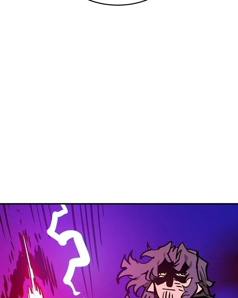 Player ตอนที่ 165 รูปที่ 137