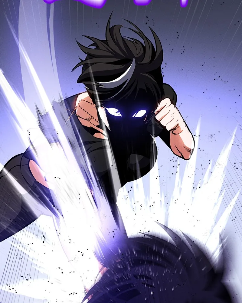 มือสังหารพันธุ์อมตะ ตอนที่ 8 รูปที่ 70