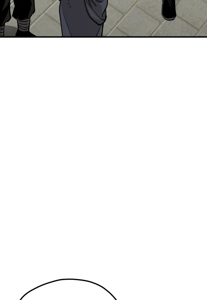 เส้นทางสู่เทพมาร ตอนที่ 28 รูปที่ 38