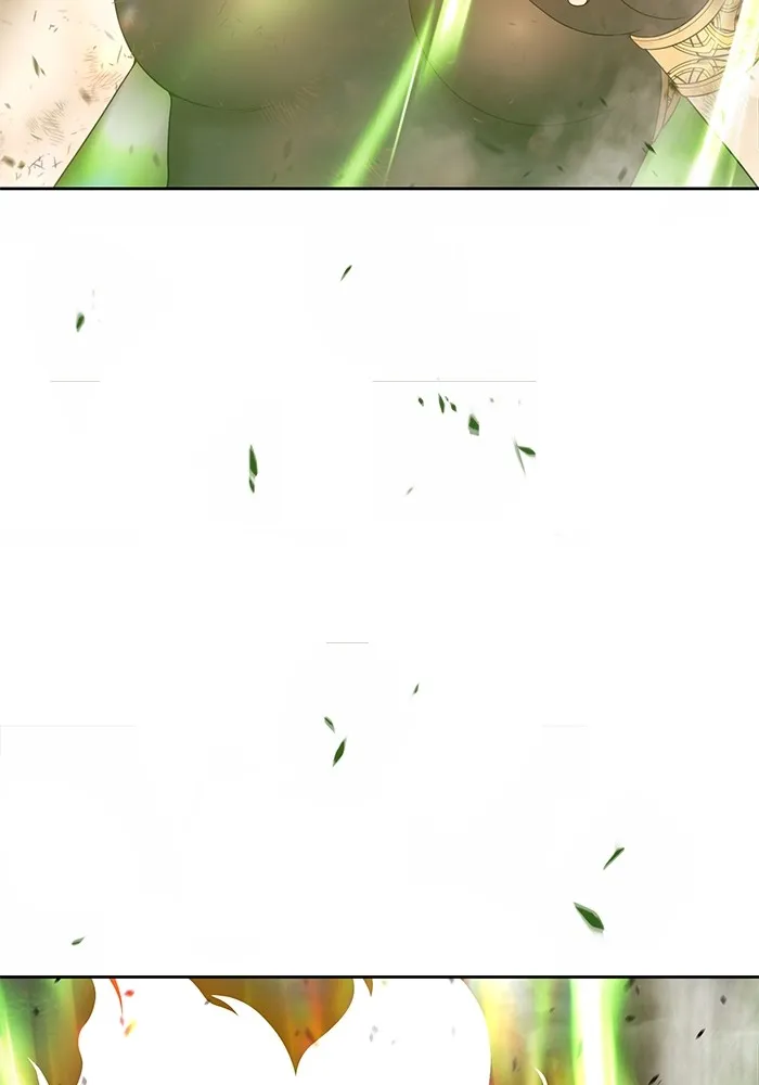 +99 ท่อนไม้พร้อมบวก ตอนที่ 81 รูปที่ 385