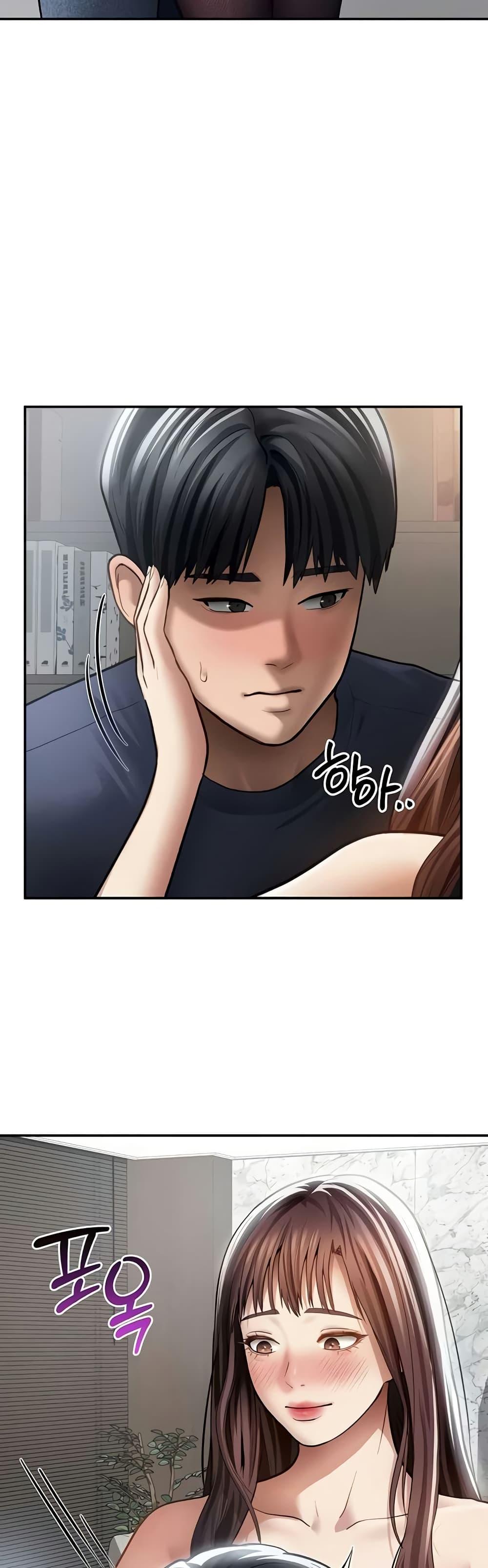 Doujin-Lc- อ่าน โดจิน มังฮวา เกาหลี ญี่ปุ่น จีน แปลไทย My Eyes Now See ตอนที่ 1 2 3 4 5 6 7 8 9 10 11 12 13 14 ฟรี ไม่มีโฆษณา อ่าน โดจิน Manhwa เกาหลี ญี่ปุ่น จีน เรามีครบ คัดมาให้เน้นๆ โดจิน 18+ รับประกันความฟินโดย  Doujin Lc