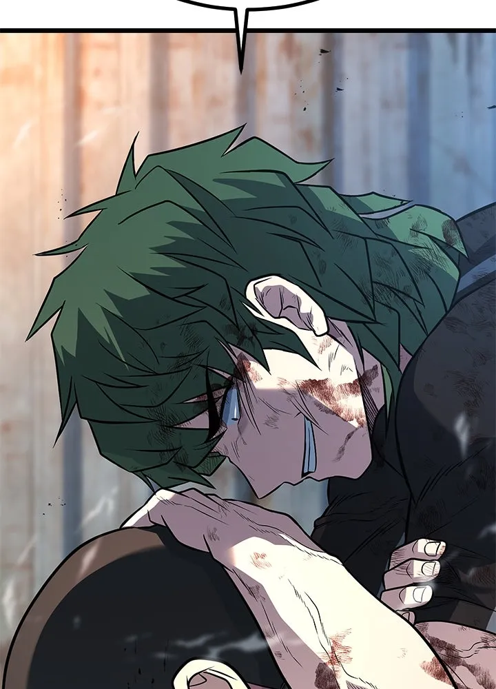 ราชาลานประลอง ตอนที่ 55 รูปที่ 220