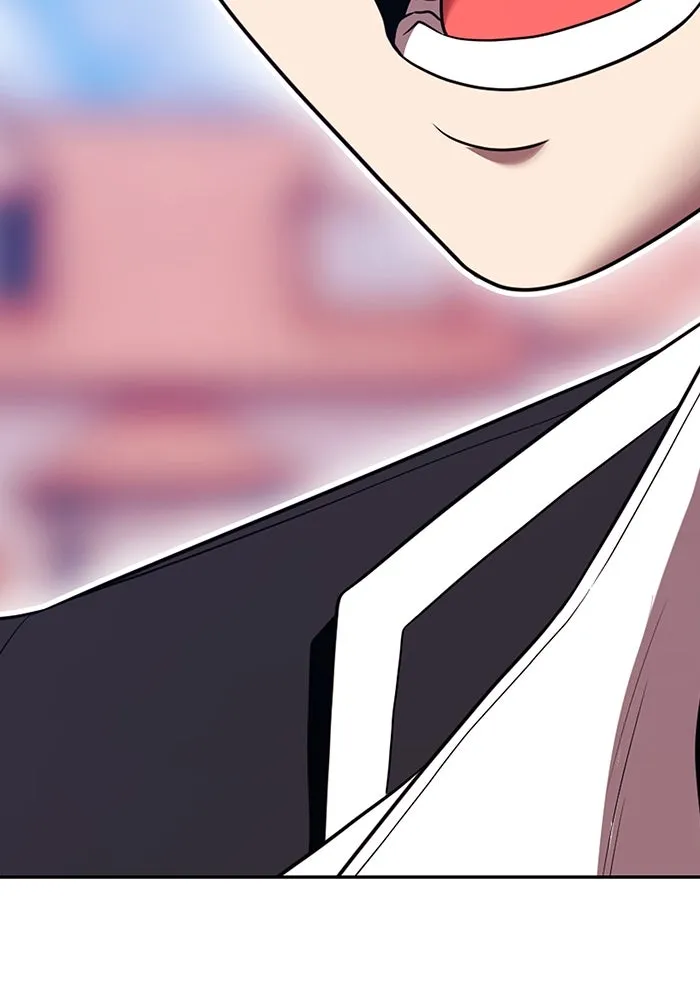 +99 ท่อนไม้พร้อมบวก ตอนที่ 21 ทีมแบตเทิลทัวร์นาเมนต์ (1) รูปที่ 391