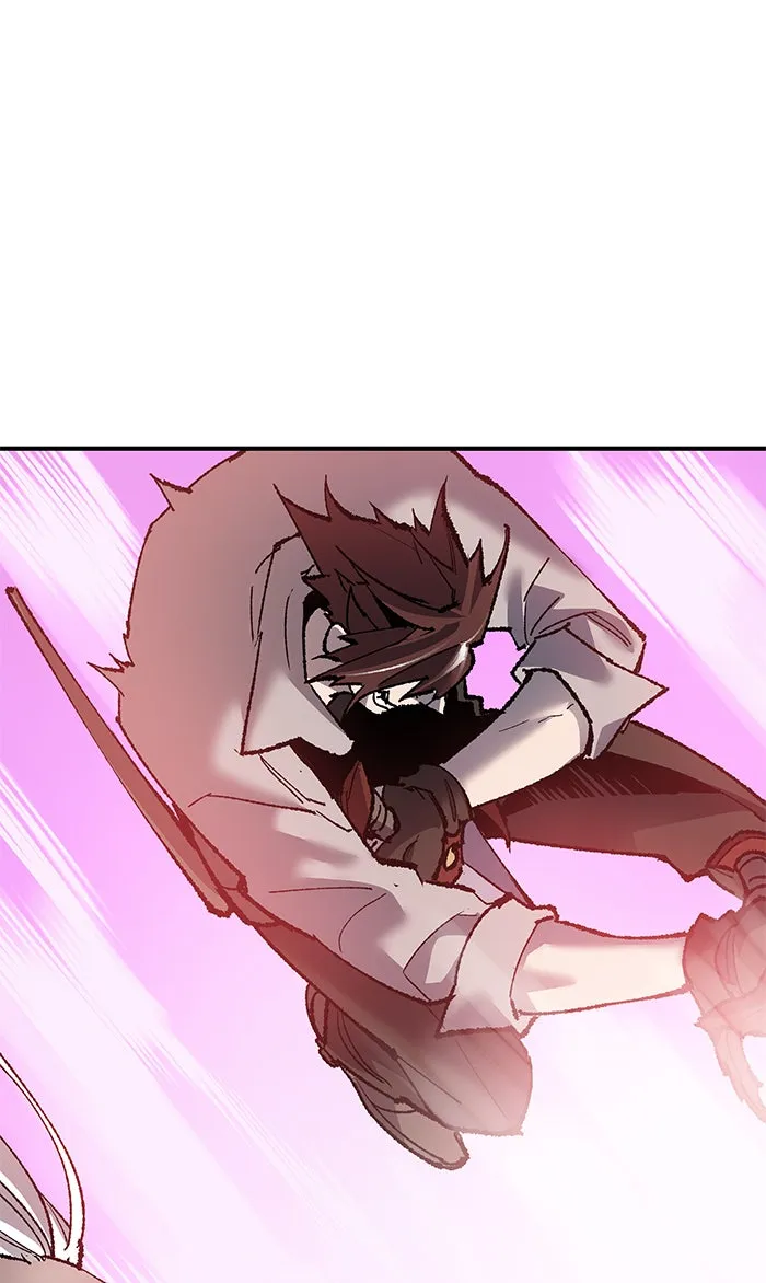 ยอดคนเลเวลทะลุ ตอนที่ 75 มนุษย์ (2) รูปที่ 92