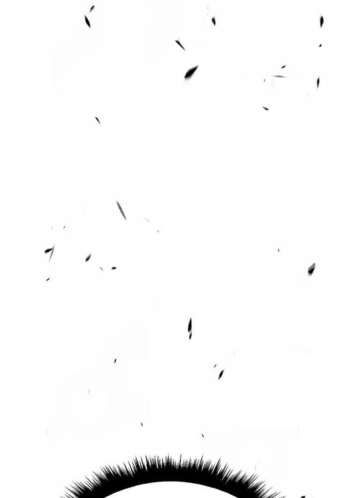 +99 ท่อนไม้พร้อมบวก ตอนที่ 81 รูปที่ 175