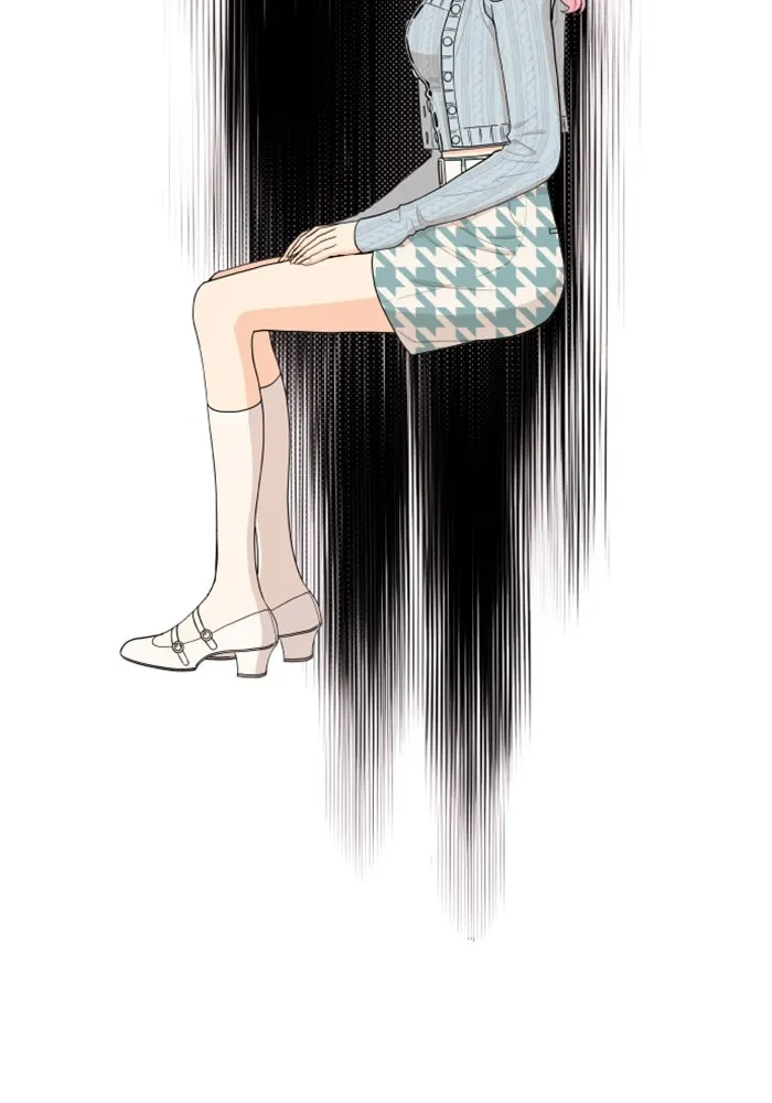 จริง ๆ แล้ว โอบารัมน่ะ… ตอนที่ 18 รูปที่ 46