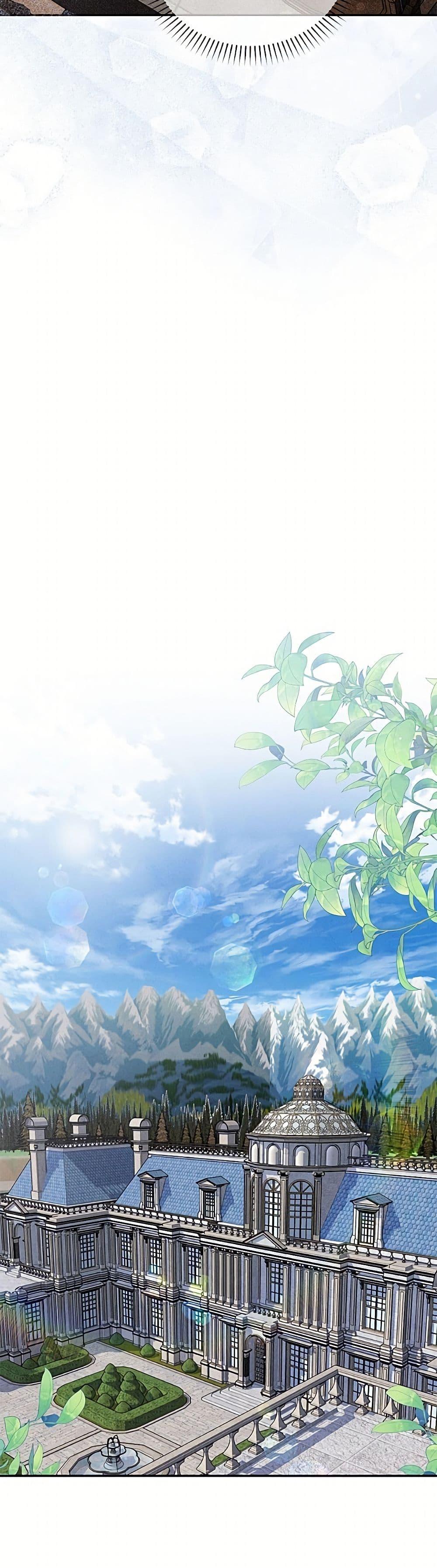 Manga-lc-com อ่านมังงะ อ่านการ์ตูน ออนไลน์ ฟรี Materialistic Princess ตอนที่ 1 2 3 4 5 6 7 8 9 10 11 12 13 14 ฟรี ไม่มีโฆษณา Manga-lc - อ่าน มังงะ อ่าน การ์ตูน ออนไลน์ อ่านมังงะ ฟรี